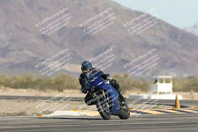 media/Nov-30-2025-TrackXperience (Sun) [[c0061d280f]]/2-Level 2/Session 2 (Turn 14)/